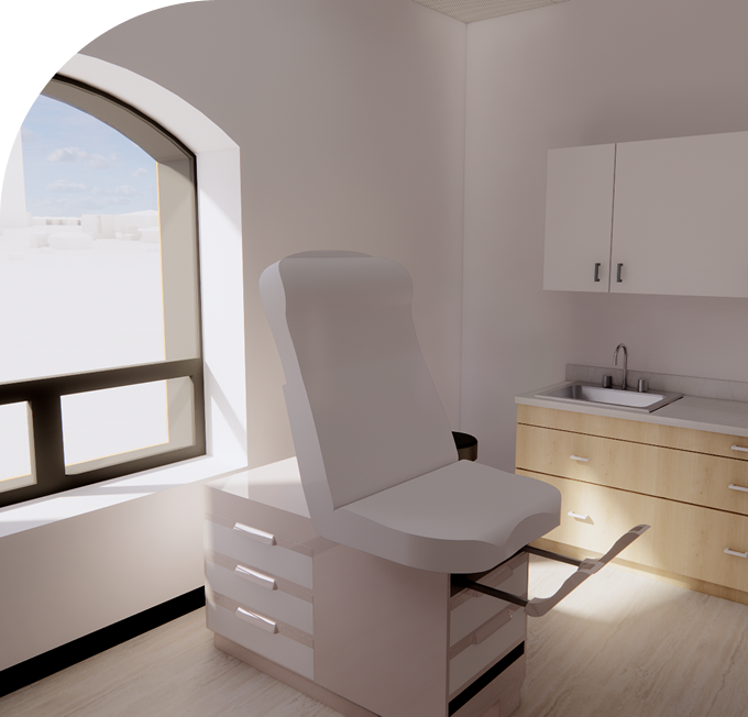 Frame 1707482263 (1)