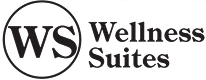 Wellness Suites