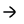 Learn More Icon
